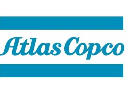 阿特拉斯真空泵代理商-Atlas Copco-阿特拉斯真空泵維修公司